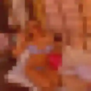 Photo privée de Alina, 34 ans à La Ciotat - plan discret