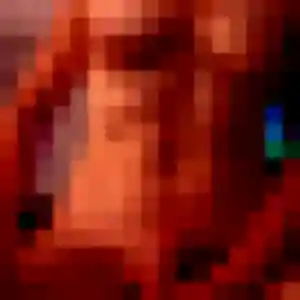 Rencontre Inaya, 35 ans à La Ciotat gratuitement