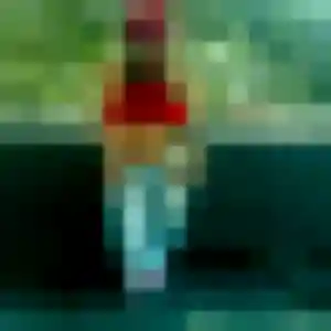 Justine, fille de 27 ans propose plan cul à La Ciotat