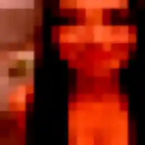 Luna, 35 ans, disponible à La Ciotat pour un plan cul