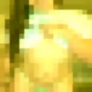 Photo sexy de Mahaut, 23 ans à La Ciotat - rencontre sans lendemain