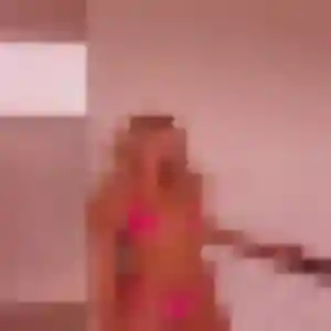 plan cul à La Ciotat : photo de Mathilde, 24 ans - sans engagement