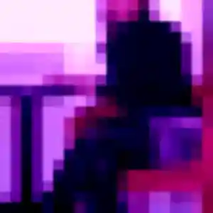 Photo exclusive de Mila, 22 ans à La Ciotat - rencontre coquine