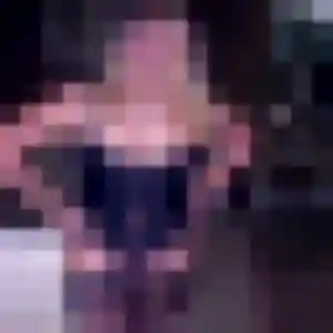 Mila, 35 ans, en ligne à La Ciotat pour une rencontre coquine