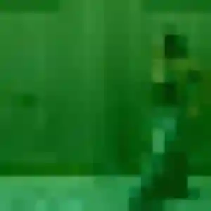 Photo de Jade à La Clisse (28 ans) - plan cul discret