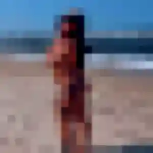 Lina, 26 ans, connectée à La Clisse pour une rencontre coquine