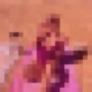 Sexy Pauline, 24 ans à La Clisse - voir sa photo
