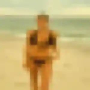 plan cul à La Clisse : profil de Talia, 22 ans - inscription gratuite