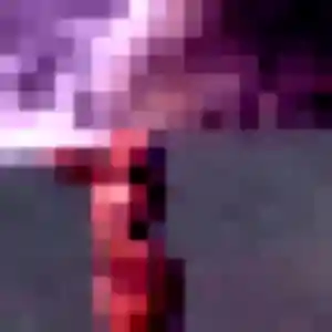 Photo de Charlotte à La Clotte (28 ans) - plan cul anonyme