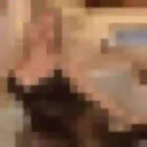 Melanie, femme de 30 ans cherche plan cul à La Colle-sur-Loup