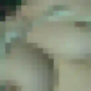 Olivia, fille de 32 ans veut plan cul à La Colle-sur-Loup