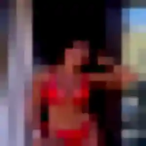 Myla (30 ans) à La Colombe cherche une rencontre rapidement