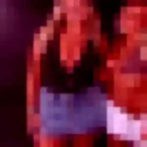 Photo exclusive de Maeva, 24 ans à La Combe-de-Lancey - rencontre coquine