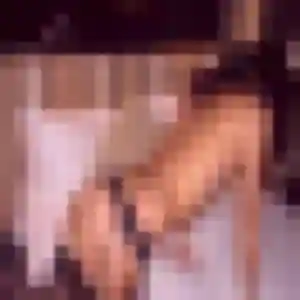 Photo exclusive de Naya, 24 ans à La Combe-de-Lancey - rencontre coquine