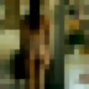 Clarisse, 24 ans, dispo pour plan cul à La Comté