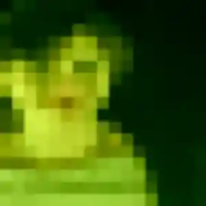 Photo privée de Laura, 30 ans à La Comté - rencontre coquine