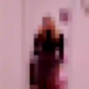 Alina, 23 ans, disponible à La Coquille pour une rencontre coquine