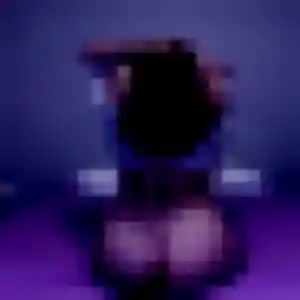 Photo perso de Alicia, 26 ans à La Côte-Saint-André - rencontre coquine