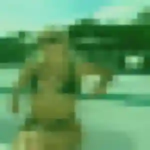 Photo sexy de Louane, 24 ans à La Côte-Saint-André - rencontre coquine