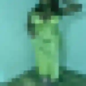 Photo sexy de Ambre, 26 ans à La Coucourde - rencontre coquine