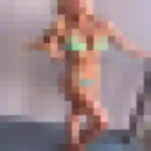 Profil de Maya à La Coucourde (29 ans) - plan cul gratuit