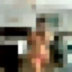 Photo de Alice à La Courtine (22 ans) - plan cul discret