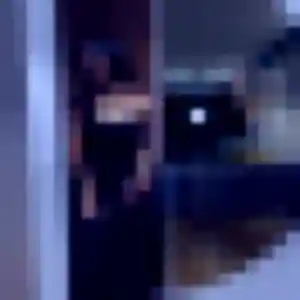 Sexy Anais, 21 ans à La Courtine - découvrir son profil