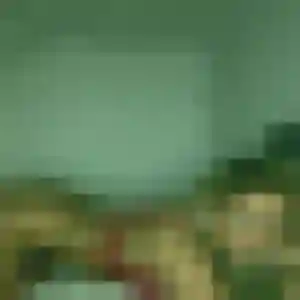 Contacte Charlene, 26 ans à La Courtine gratuitement