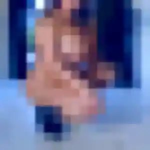 Photo de Doriane à La Courtine (27 ans) - plan cul sans inscription