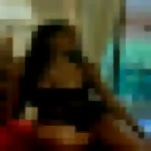 Sexy Juliette, 26 ans à La Couture-Boussey - voir sa photo