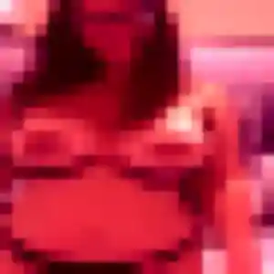 Ninon, 25 ans, dispo pour plan cul à La Couture-Boussey
