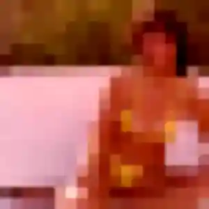 Stella, 33 ans, connectée à La Couture-Boussey pour une rencontre coquine