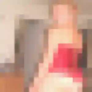 Photo exclusive de Doriane, 24 ans à La Couture - rencontre coquine