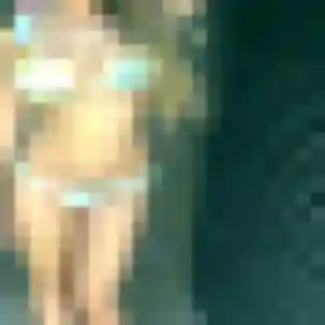 Photo sexy de Sienna, 34 ans à La Couture - rencontre sans lendemain