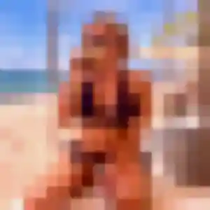 Photo sexy de Ilana, 24 ans à La Crau - rencontre coquine