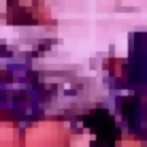 Photo exclusive de Emma, 33 ans à La Crèche - rencontre coquine