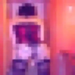 Photo exclusive de Ilana, 30 ans à La Crèche - rencontre sans lendemain