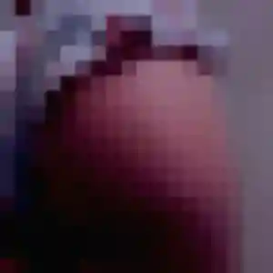 Sexy Assia, 31 ans à La Croisille-sur-Briance - la contacter