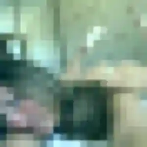 Sexy Daphne, 22 ans à La Croisille-sur-Briance - la contacter