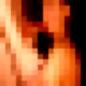 Photo privée de Doriane, 26 ans à La Croisille-sur-Briance - rencontre coquine