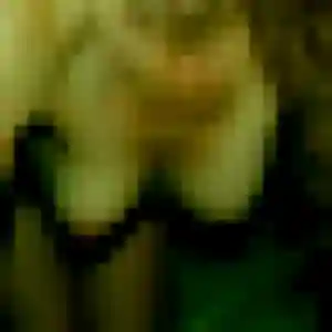 Romy, fille de 24 ans cherche plan cul à La Croisille-sur-Briance