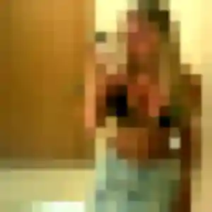Roxane (26 ans) à La Croix-Blanche propose une rencontre maintenant