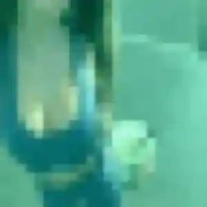 Feriel, femme de 30 ans veut plan cul à La Croix-en-Brie