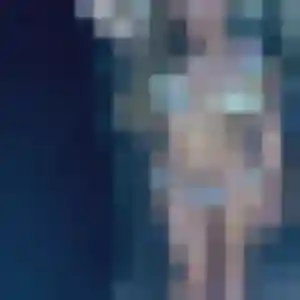 Photo de Sienna à La Croix-en-Brie (25 ans) - plan cul anonyme