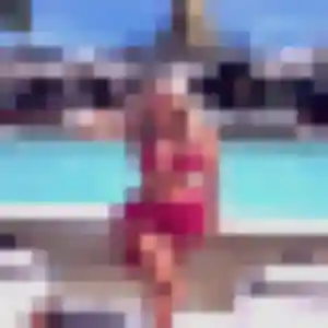 Profil de Talia à La Croix-en-Brie (34 ans) - plan cul gratuit