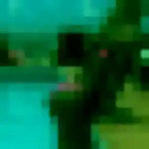 Victoire (28 ans) à La Croix-Helléan attend une rencontre ce soir