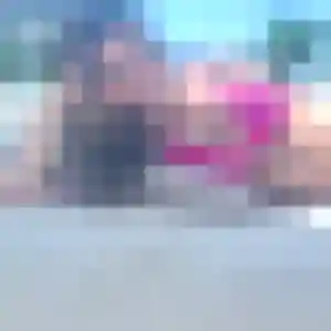 Louna (28 ans) à La Croixille cherche une rencontre rapidement
