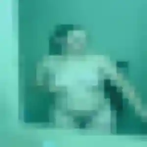 Photo de Safiya à La Croixille (24 ans) - plan cul sans inscription