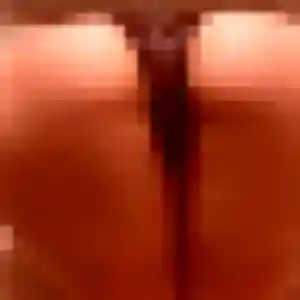 Photo privée de Mathilde, 33 ans à La Désirade - rencontre sans lendemain