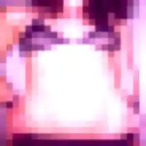 Photo de Romy à La Désirade (28 ans) - plan cul discret